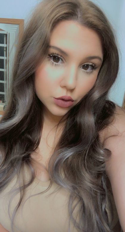 breezybxox OnlyFans picture