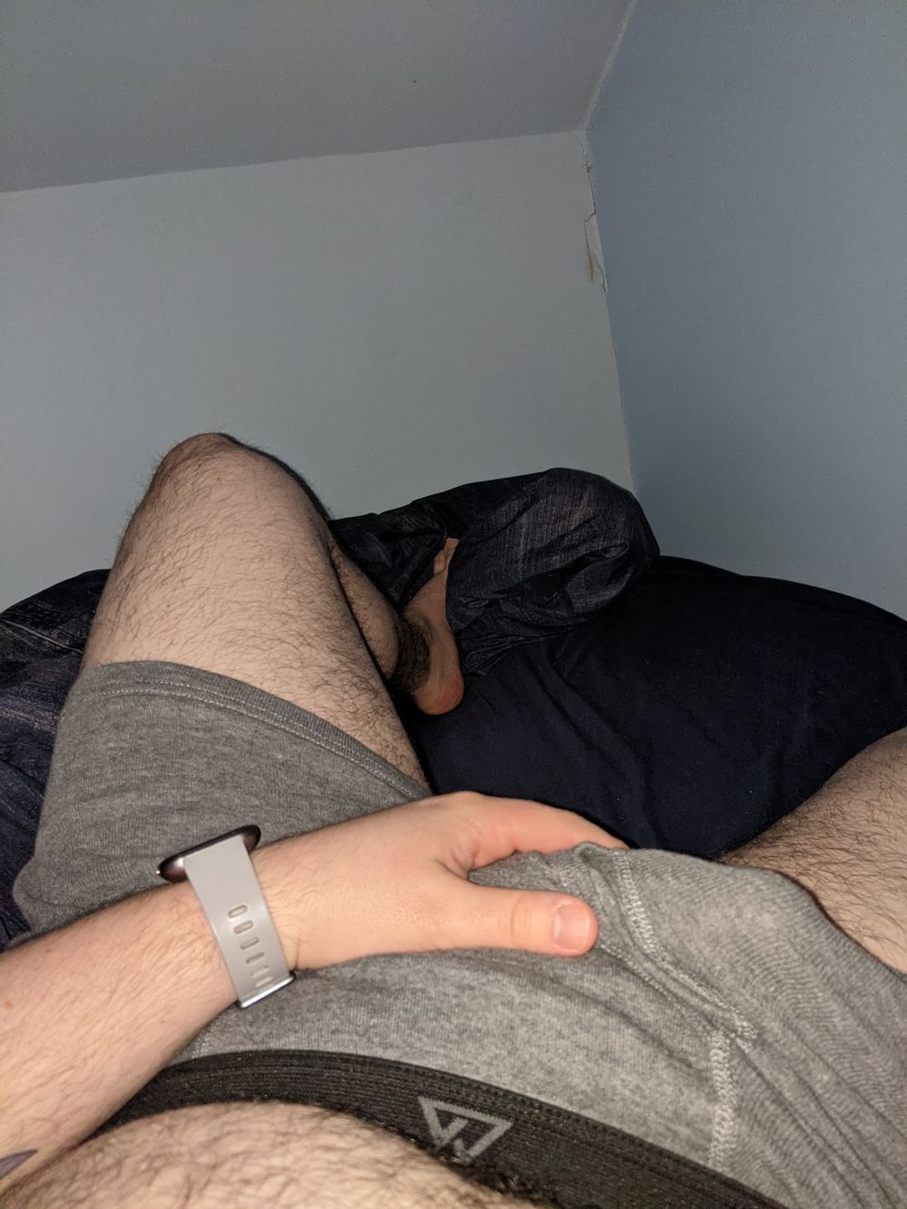 ryanfrcanada OnlyFans profile picture