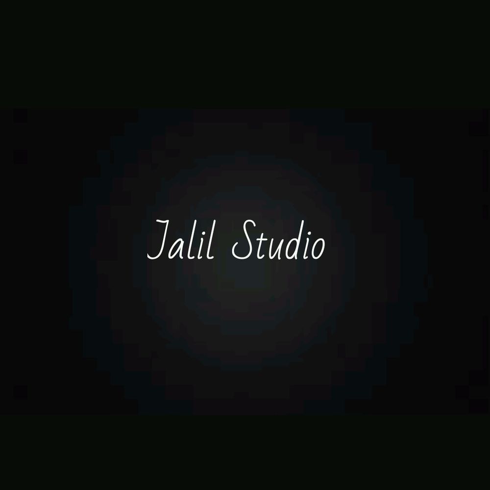 killa_kaelz OnlyFans profile picture