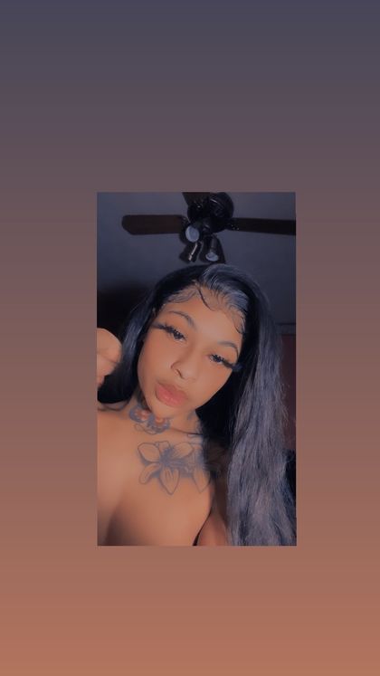 yummyciere OnlyFans picture