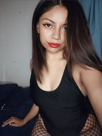 bunnyb9 OnlyFans profile picture