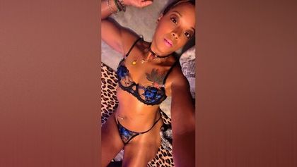gisellemarie3 OnlyFans picture