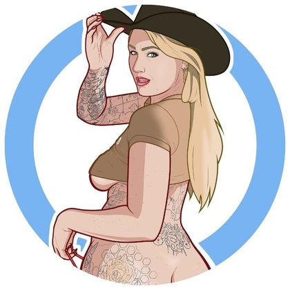 xdianadiamondx OnlyFans picture