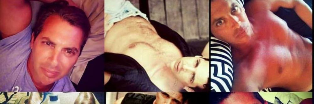 xxxcory OnlyFans profile picture