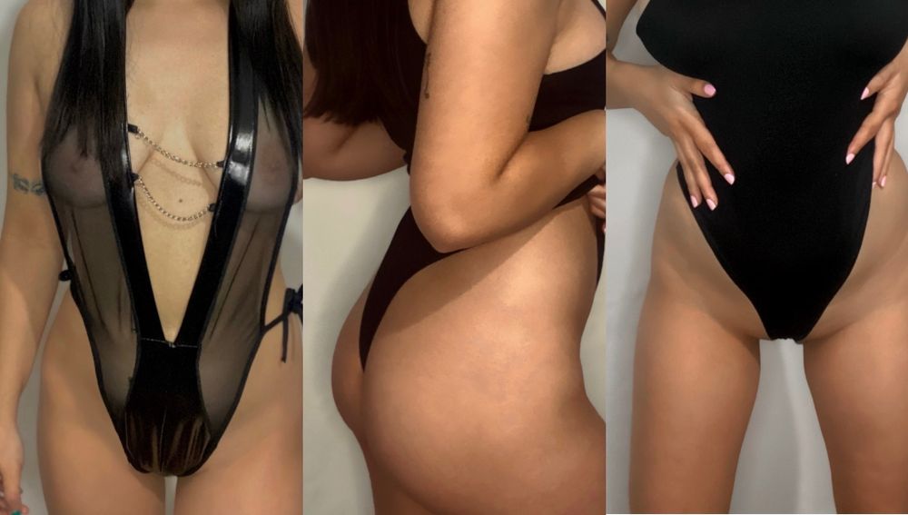 natlla OnlyFans profile picture