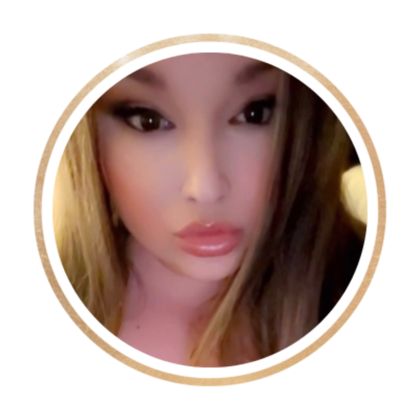 brattylucy13 OnlyFans picture