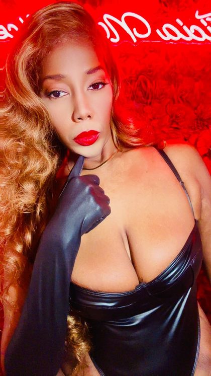 ticianotnice OnlyFans picture