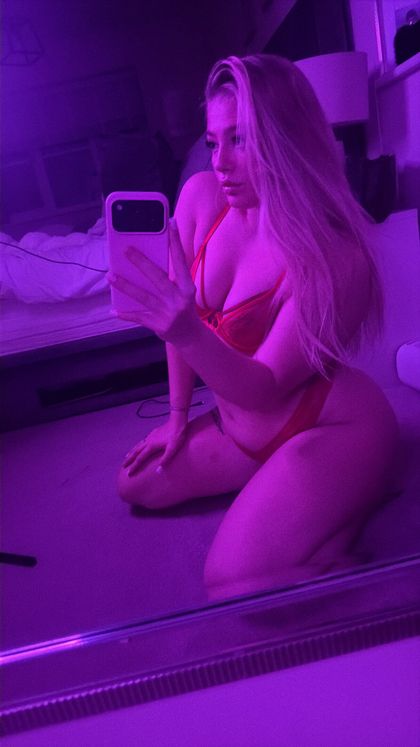 cassiewatsss OnlyFans picture