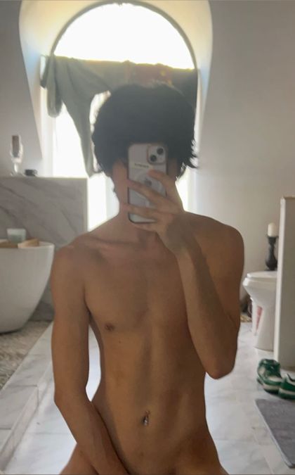 pat_villa69 OnlyFans picture
