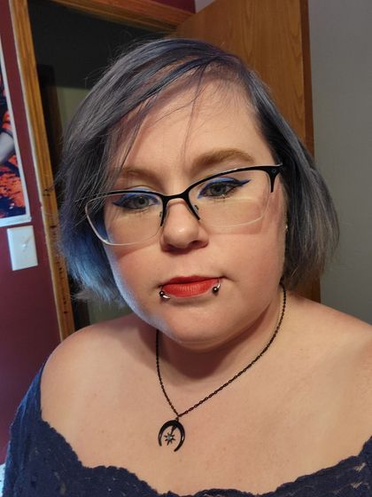 secret_siren89 OnlyFans picture