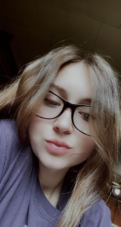 u94919354 OnlyFans picture
