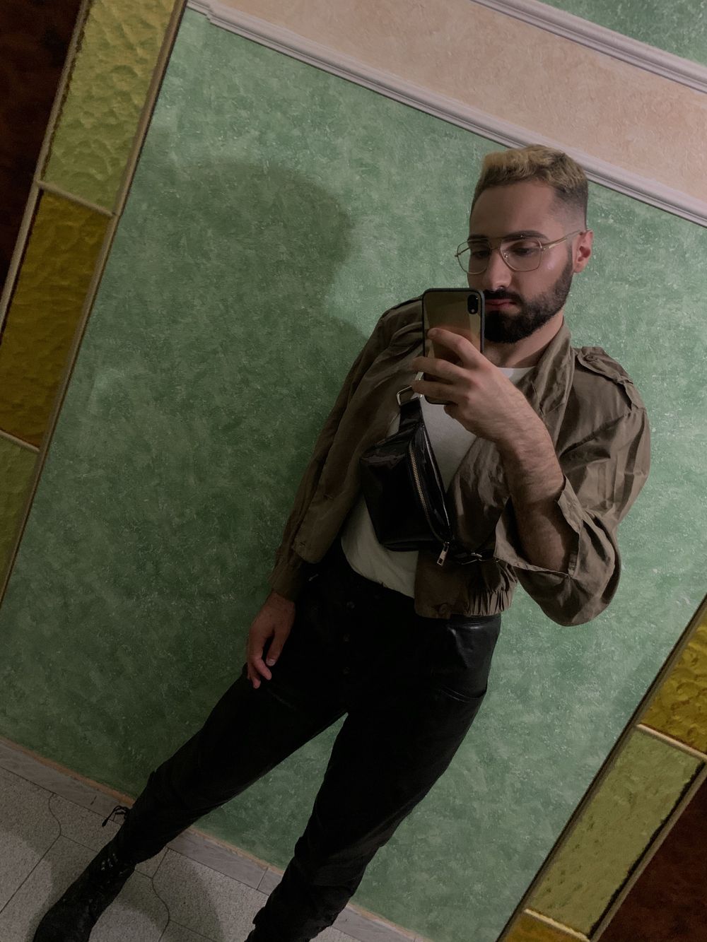 u49296705 OnlyFans profile picture