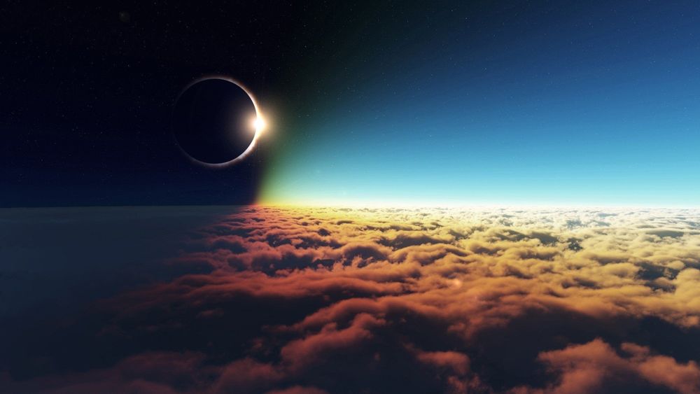 eclipsewomen OnlyFans profile picture
