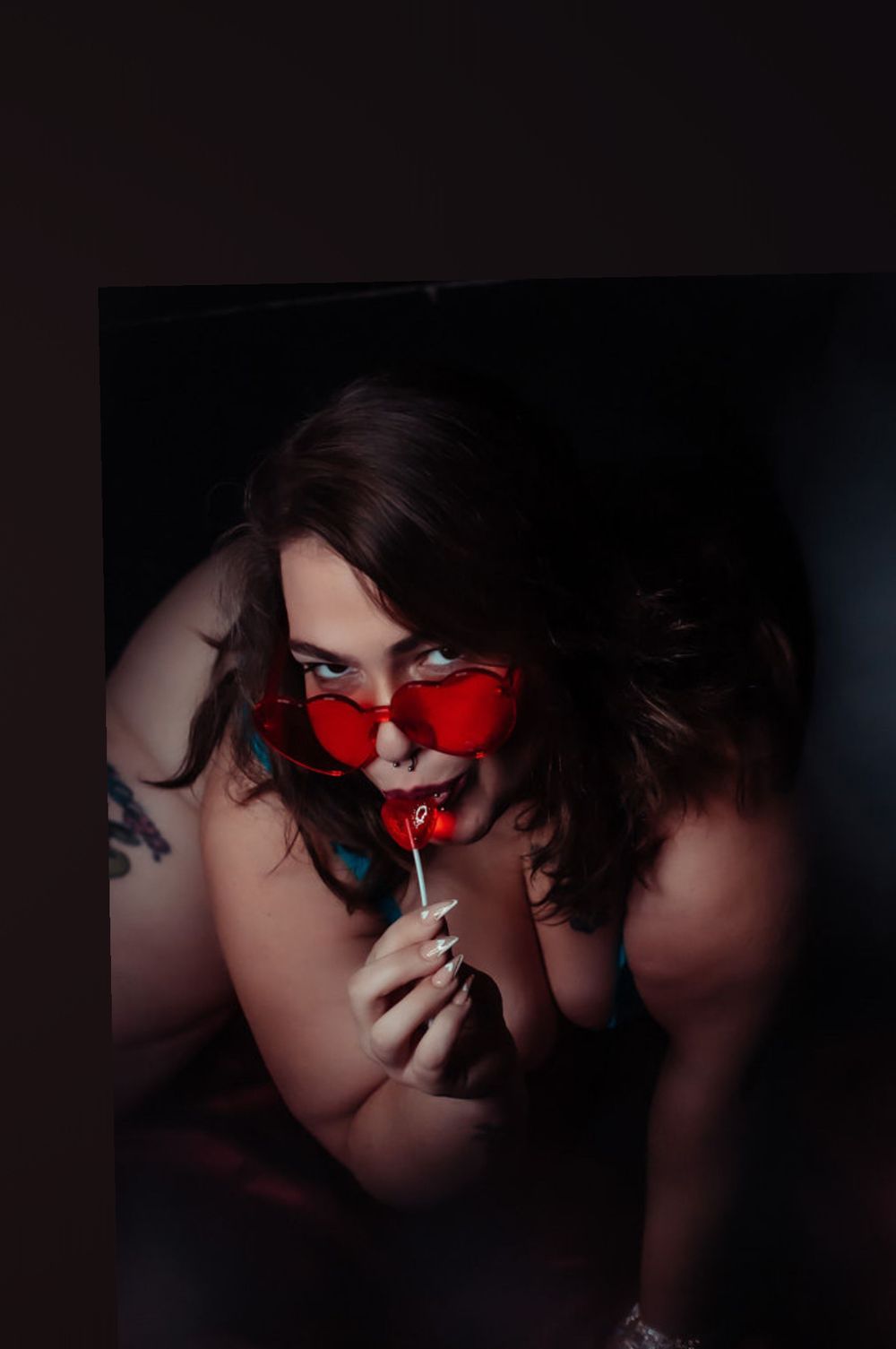 stonerbabygirl93 OnlyFans profile picture