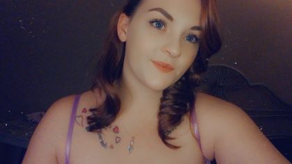 ally_xo OnlyFans picture