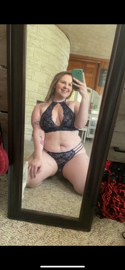 rosequartz0069 OnlyFans picture