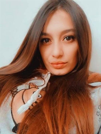 kimlara OnlyFans picture