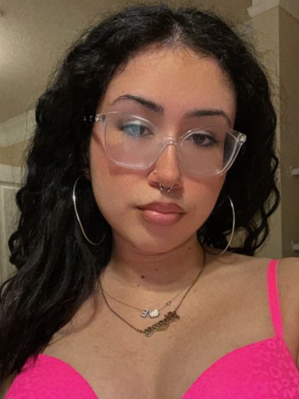 rubyreina2 OnlyFans picture