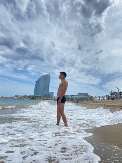matthewjc98 OnlyFans picture