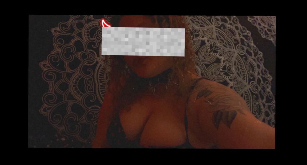 blackcherrybxby26 OnlyFans profile picture