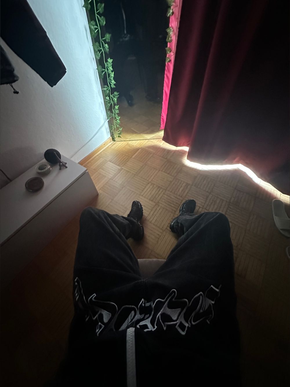 isthislucius OnlyFans profile picture