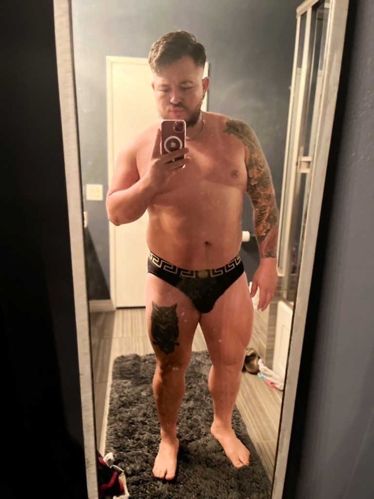 angelotheleatherguy OnlyFans profile picture
