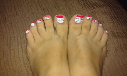 thickasswhitegirl89 OnlyFans picture