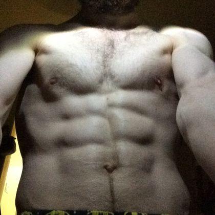 biiigtiiiime OnlyFans picture