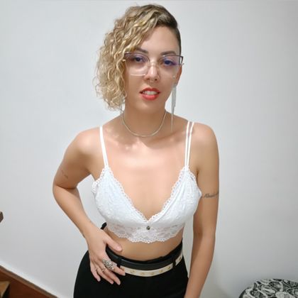 sweetcouplestories OnlyFans picture