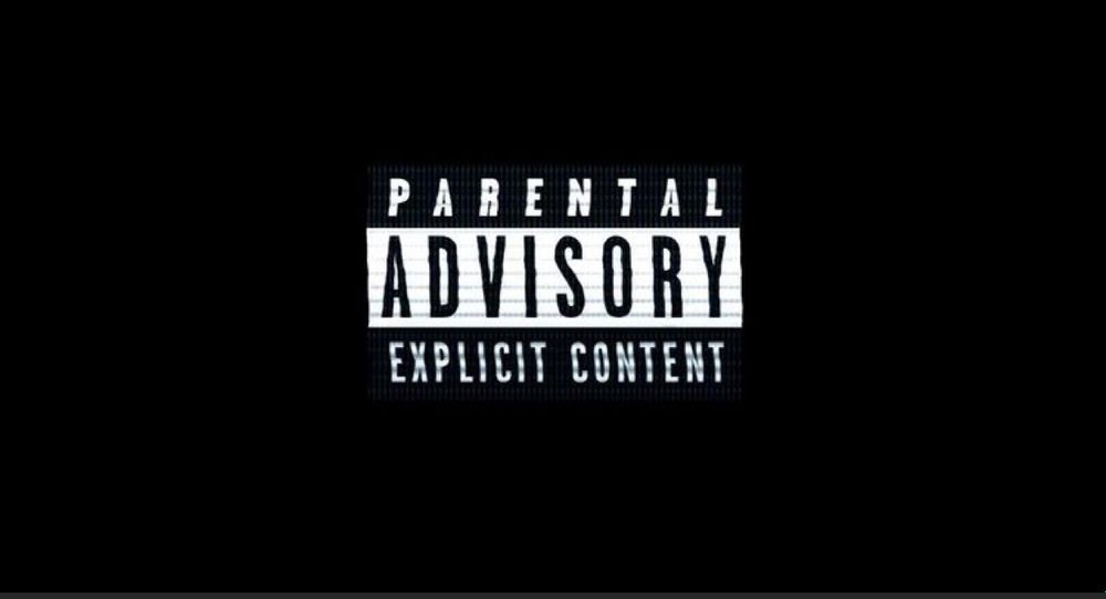 tylehrr OnlyFans profile picture