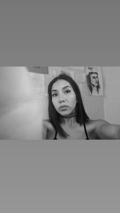 mamacitacalliente OnlyFans picture