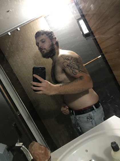 u50559010 OnlyFans picture