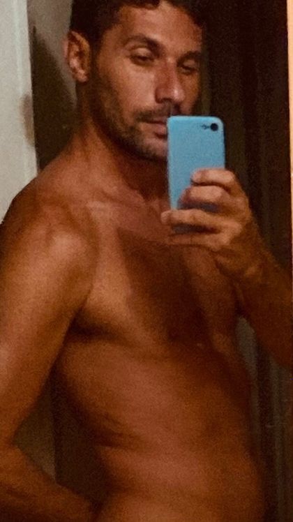 diogonasser OnlyFans picture