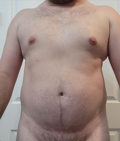 jhammer1269 OnlyFans picture