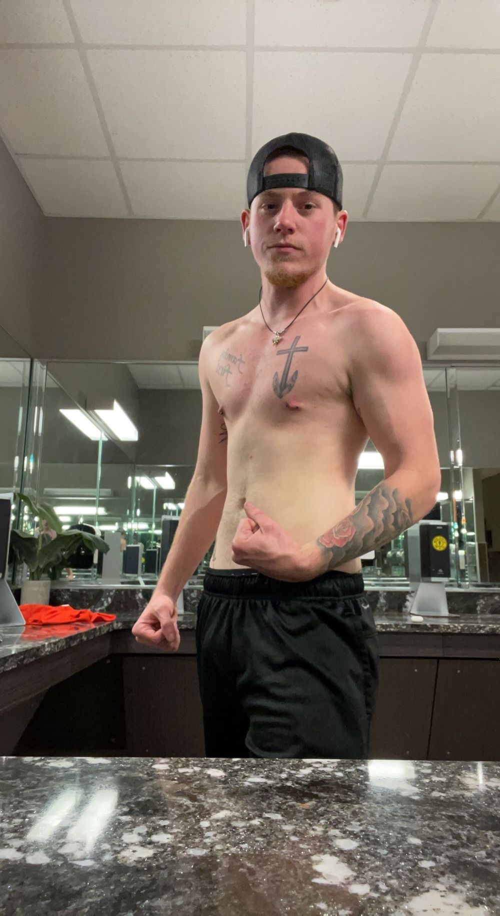 u84060409 OnlyFans profile picture