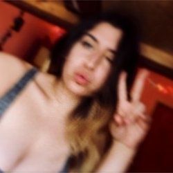 natyxoxo OnlyFans picture