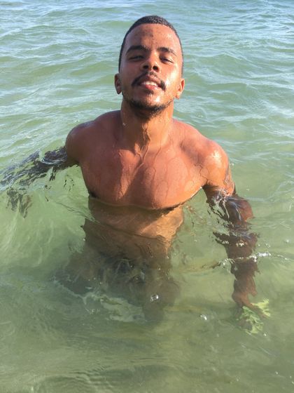 lawyertopp OnlyFans picture
