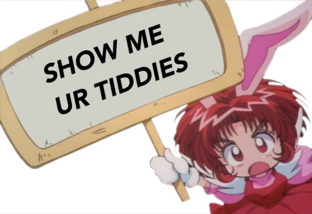 weskermoans OnlyFans profile picture