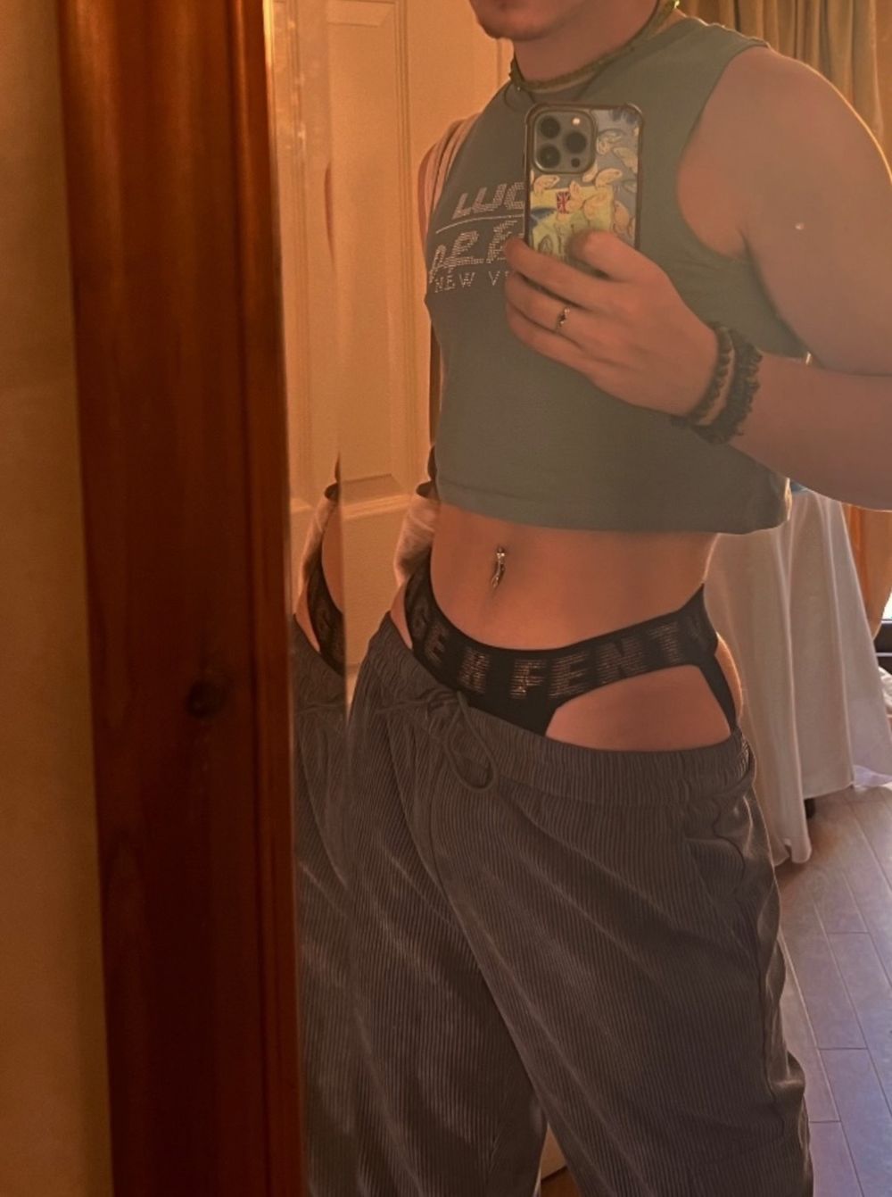 nikkibbanks OnlyFans profile picture