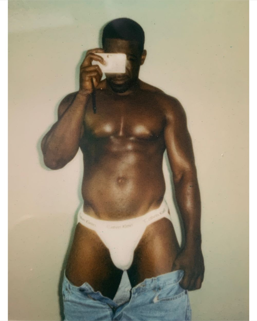asapkennyken OnlyFans profile picture