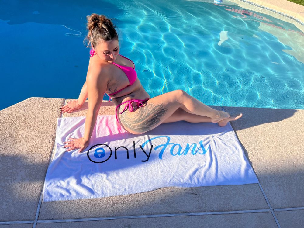 angellefae OnlyFans profile picture