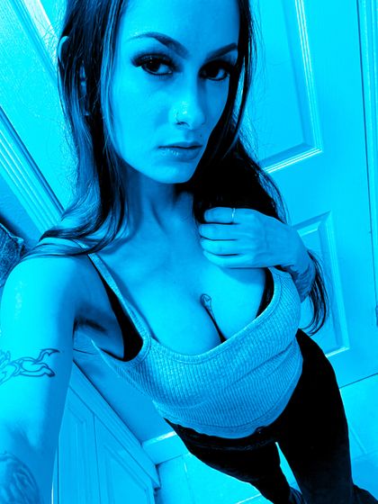 yungwendz OnlyFans picture
