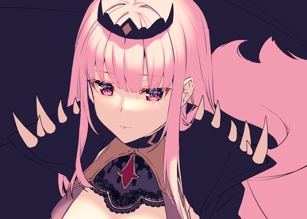 yuyiii OnlyFans profile picture
