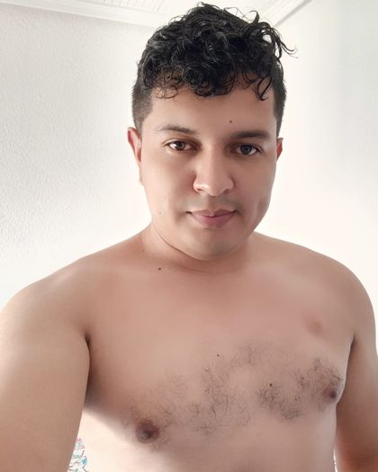 juand12 OnlyFans picture