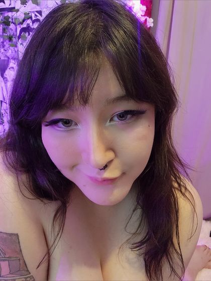 xvickyblair OnlyFans picture