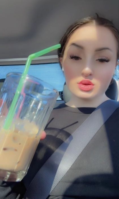 laceygrace01 OnlyFans picture