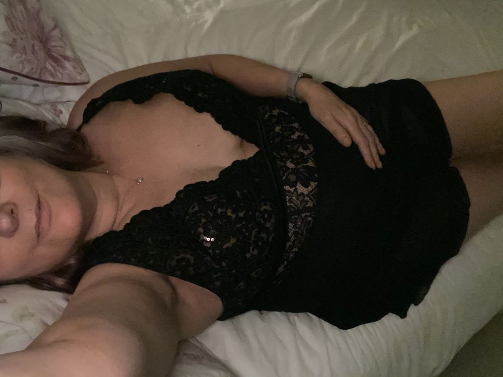 suzy_harlington OnlyFans profile picture