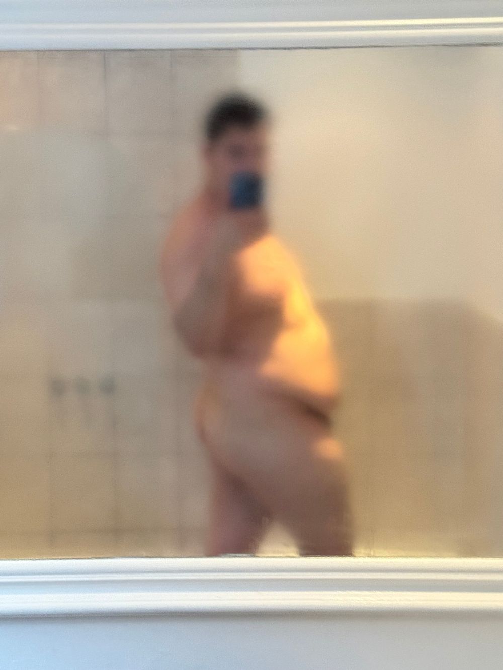tedfoxgains OnlyFans profile picture