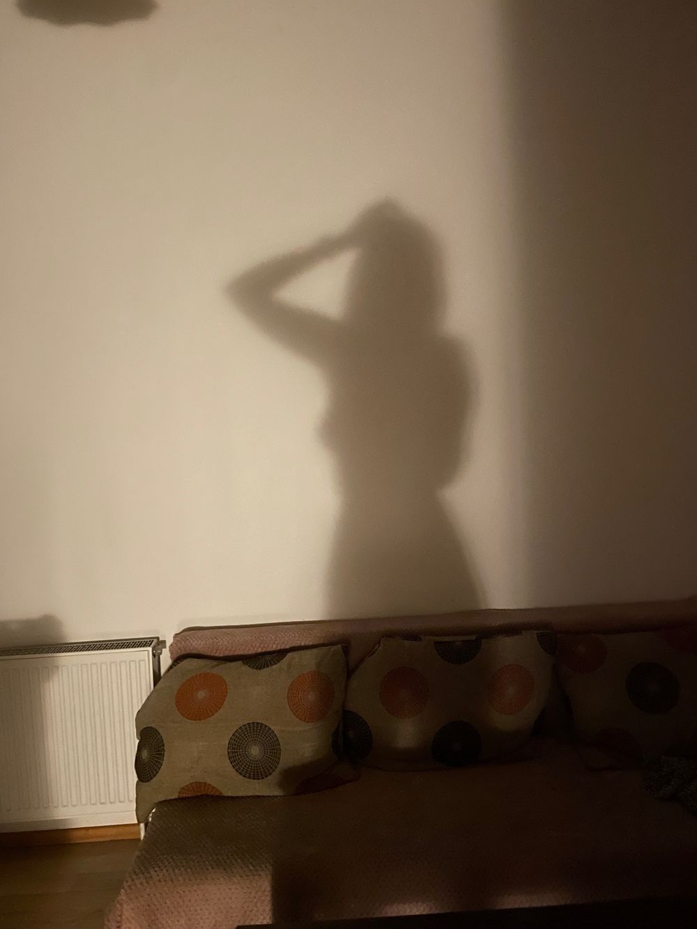 u112067627 OnlyFans profile picture