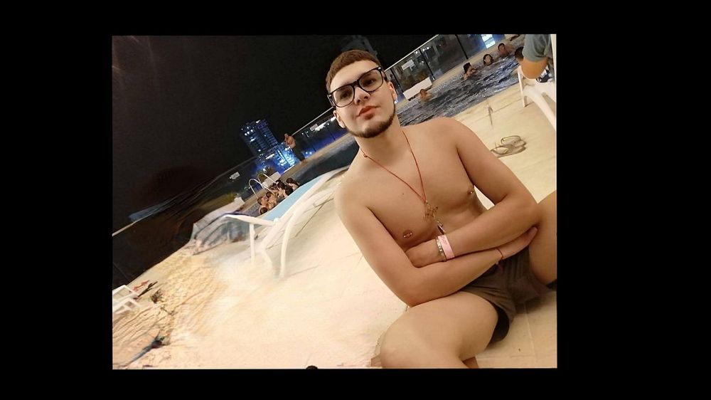 iandacr OnlyFans profile picture
